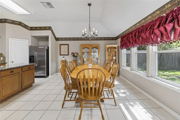 $299,000 | 1127 Cupertino Street, Portland, TX 78374