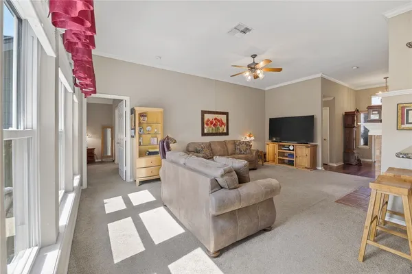$299,000 | 1127 Cupertino Street, Portland, TX 78374