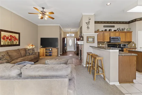 $299,000 | 1127 Cupertino Street, Portland, TX 78374