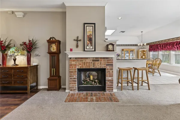 $299,000 | 1127 Cupertino Street, Portland, TX 78374