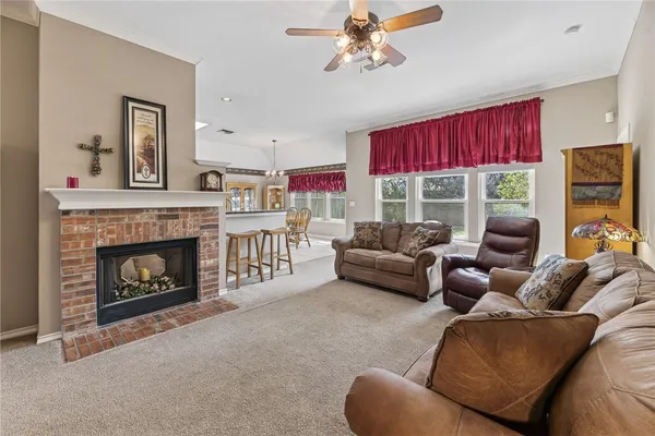 $299,000 | 1127 Cupertino Street, Portland, TX 78374