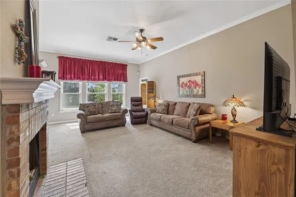 $299,000 | 1127 Cupertino Street, Portland, TX 78374