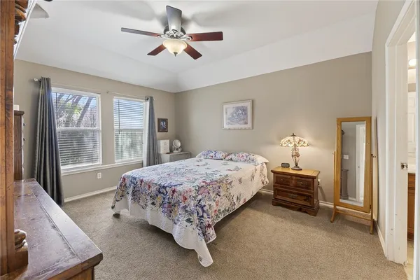 $299,000 | 1127 Cupertino Street, Portland, TX 78374