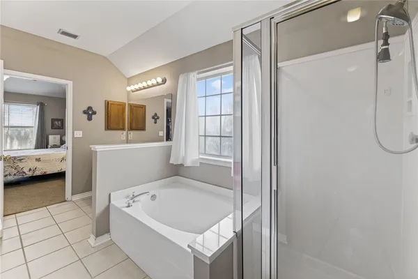 $299,000 | 1127 Cupertino Street, Portland, TX 78374