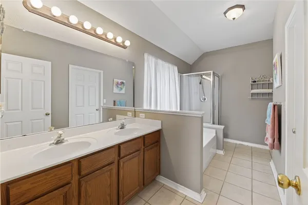 $299,000 | 1127 Cupertino Street, Portland, TX 78374