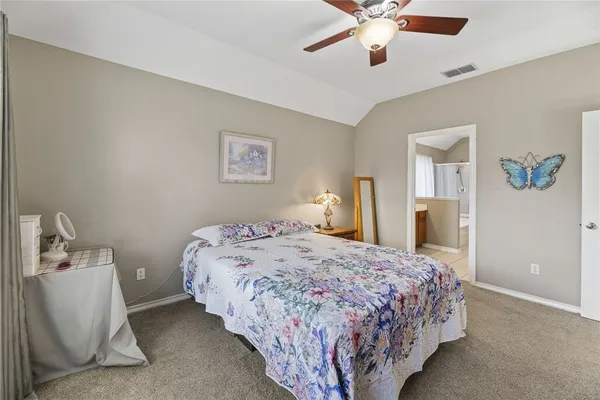 $299,000 | 1127 Cupertino Street, Portland, TX 78374
