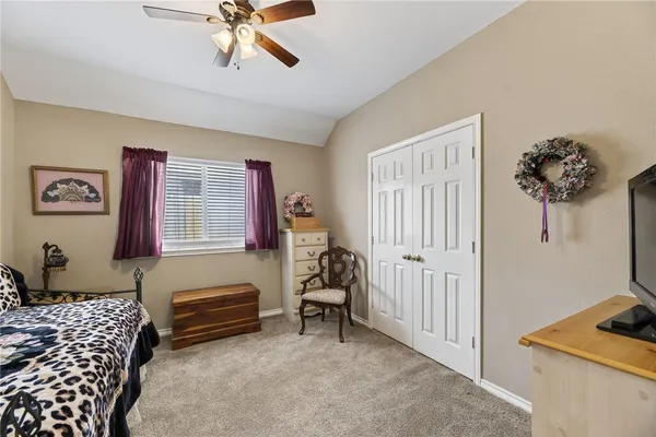 $299,000 | 1127 Cupertino Street, Portland, TX 78374