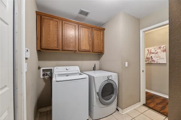 $299,000 | 1127 Cupertino Street, Portland, TX 78374