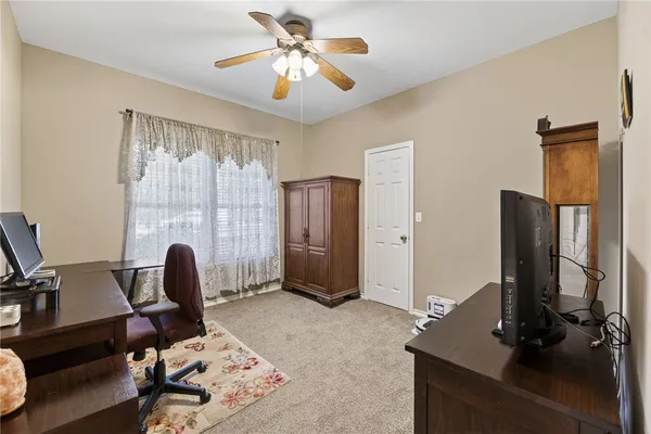 $299,000 | 1127 Cupertino Street, Portland, TX 78374