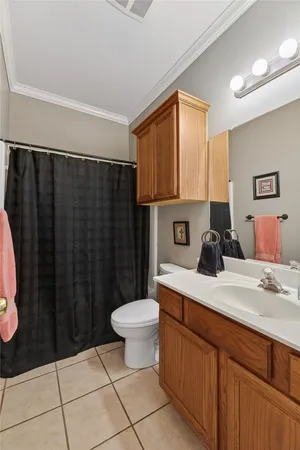 $299,000 | 1127 Cupertino Street, Portland, TX 78374
