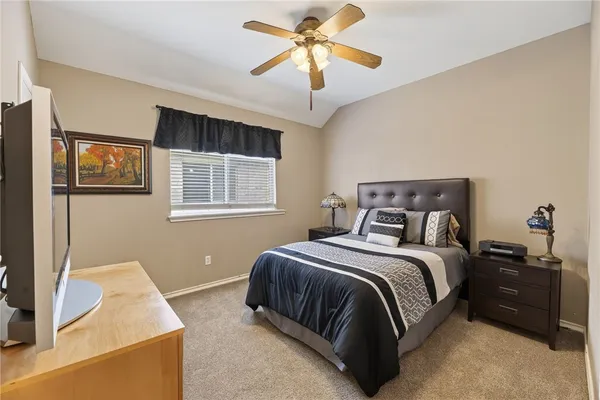 $299,000 | 1127 Cupertino Street, Portland, TX 78374