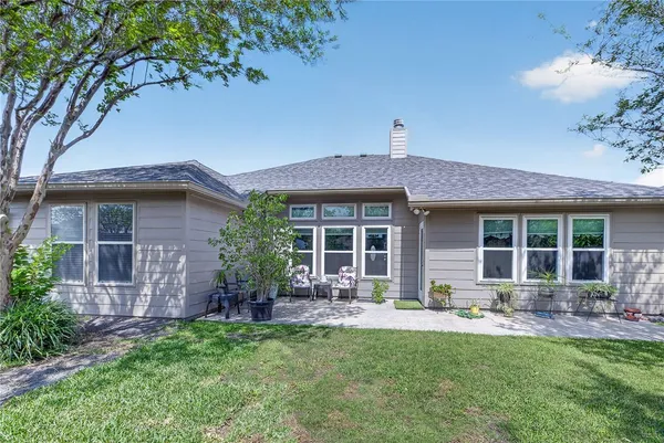 $299,000 | 1127 Cupertino Street, Portland, TX 78374