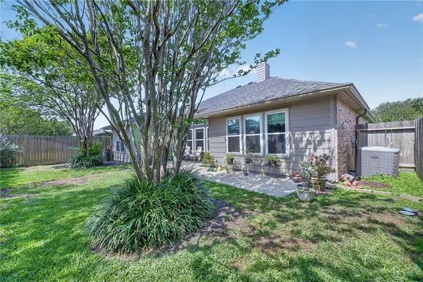 $299,000 | 1127 Cupertino Street, Portland, TX 78374
