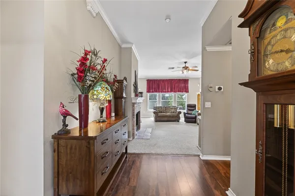 $299,000 | 1127 Cupertino Street, Portland, TX 78374