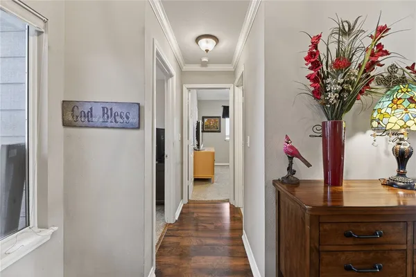 $299,000 | 1127 Cupertino Street, Portland, TX 78374