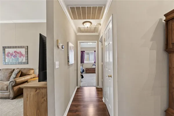 $299,000 | 1127 Cupertino Street, Portland, TX 78374