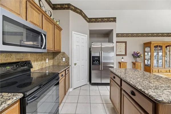 $299,000 | 1127 Cupertino Street, Portland, TX 78374