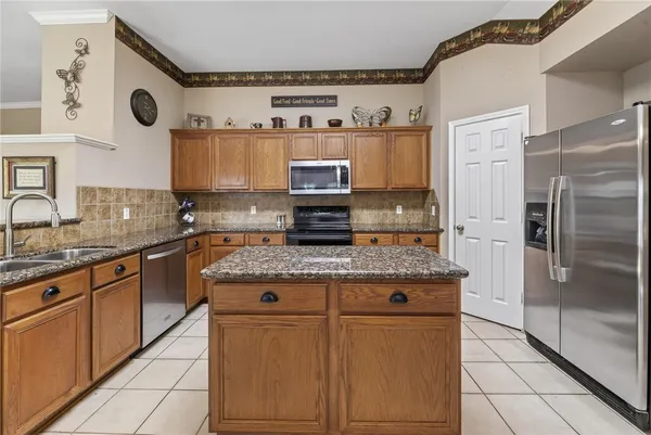 $299,000 | 1127 Cupertino Street, Portland, TX 78374