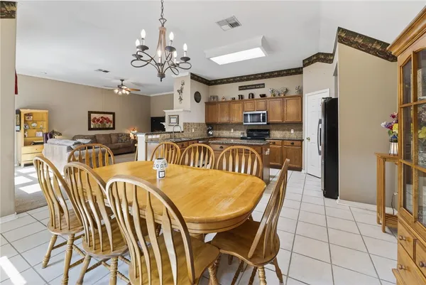 $299,000 | 1127 Cupertino Street, Portland, TX 78374