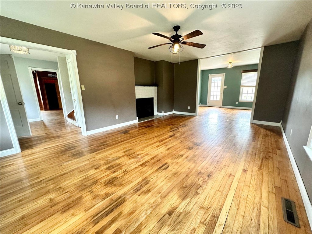 1646 Flatwoods Road Ravenswood, WV 26164 - Photo 10 of 35 Gallery Image 10