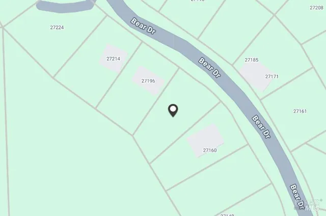 a close up of a dryer and a gate