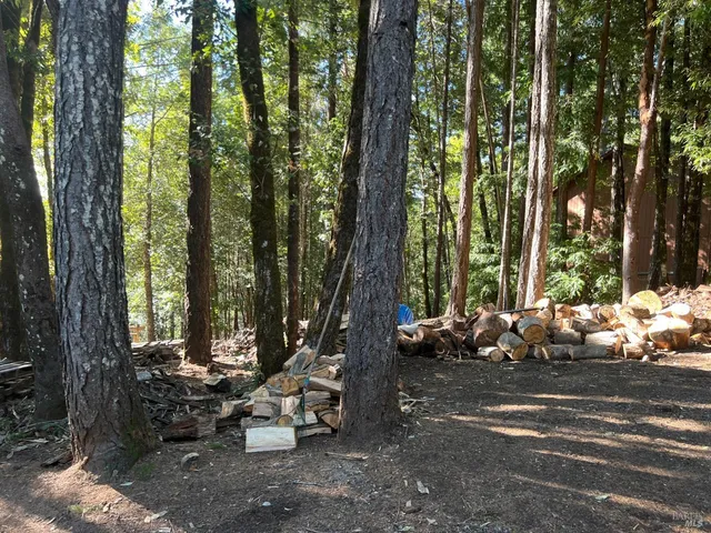 a close up of a dryer and a gate