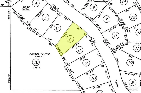 a close up of a dryer and a gate