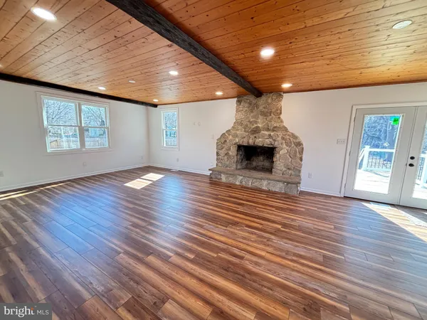 $379,000 | 60 Roberts Avenue, Clayton, NJ 08312