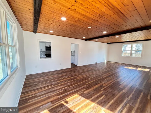 $379,000 | 60 Roberts Avenue, Clayton, NJ 08312