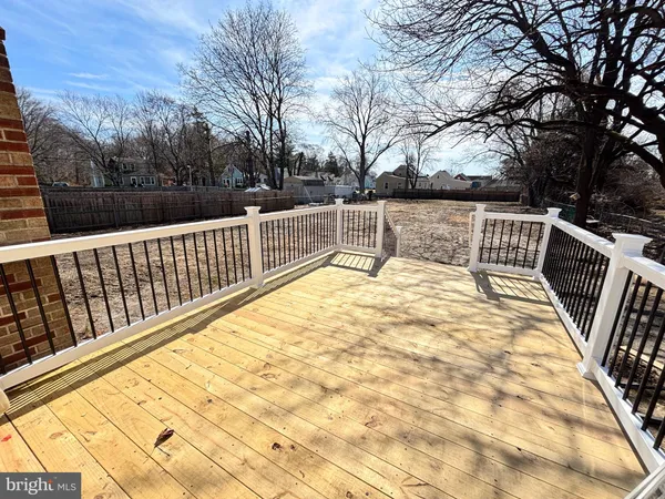 $379,000 | 60 Roberts Avenue, Clayton, NJ 08312