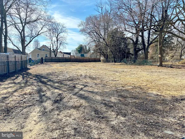 $379,000 | 60 Roberts Avenue, Clayton, NJ 08312
