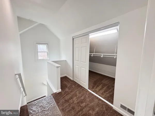 $379,000 | 60 Roberts Avenue, Clayton, NJ 08312