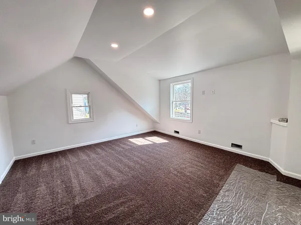 $379,000 | 60 Roberts Avenue, Clayton, NJ 08312