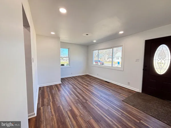 $379,000 | 60 Roberts Avenue, Clayton, NJ 08312