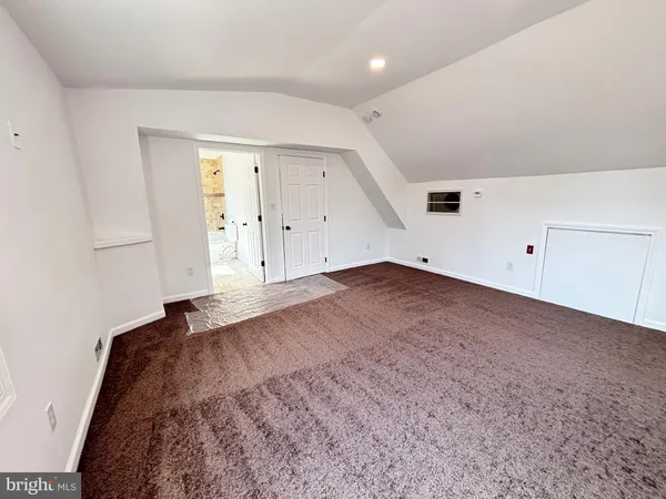 $379,000 | 60 Roberts Avenue, Clayton, NJ 08312