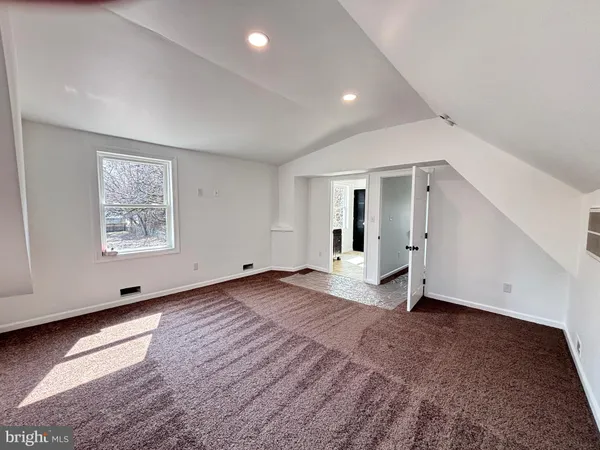 $379,000 | 60 Roberts Avenue, Clayton, NJ 08312