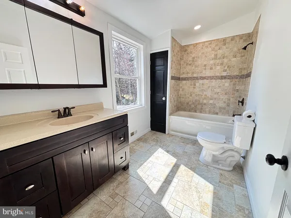 $379,000 | 60 Roberts Avenue, Clayton, NJ 08312