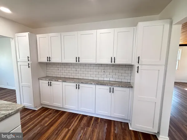 $379,000 | 60 Roberts Avenue, Clayton, NJ 08312