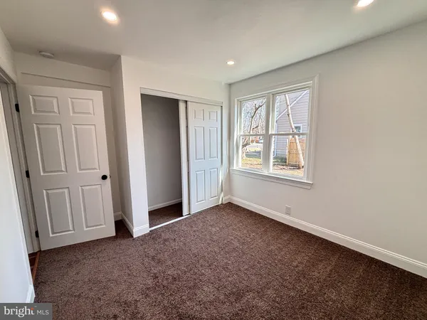 $379,000 | 60 Roberts Avenue, Clayton, NJ 08312