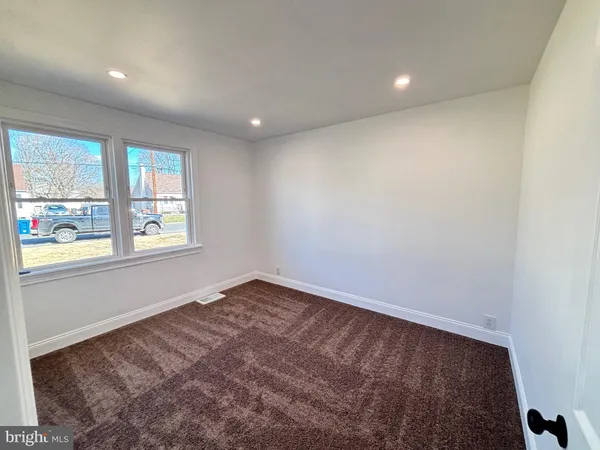 $379,000 | 60 Roberts Avenue, Clayton, NJ 08312