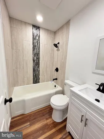 $379,000 | 60 Roberts Avenue, Clayton, NJ 08312