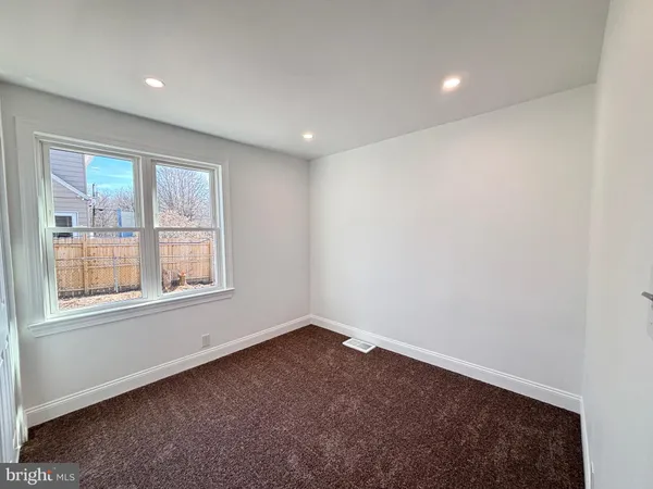 $379,000 | 60 Roberts Avenue, Clayton, NJ 08312