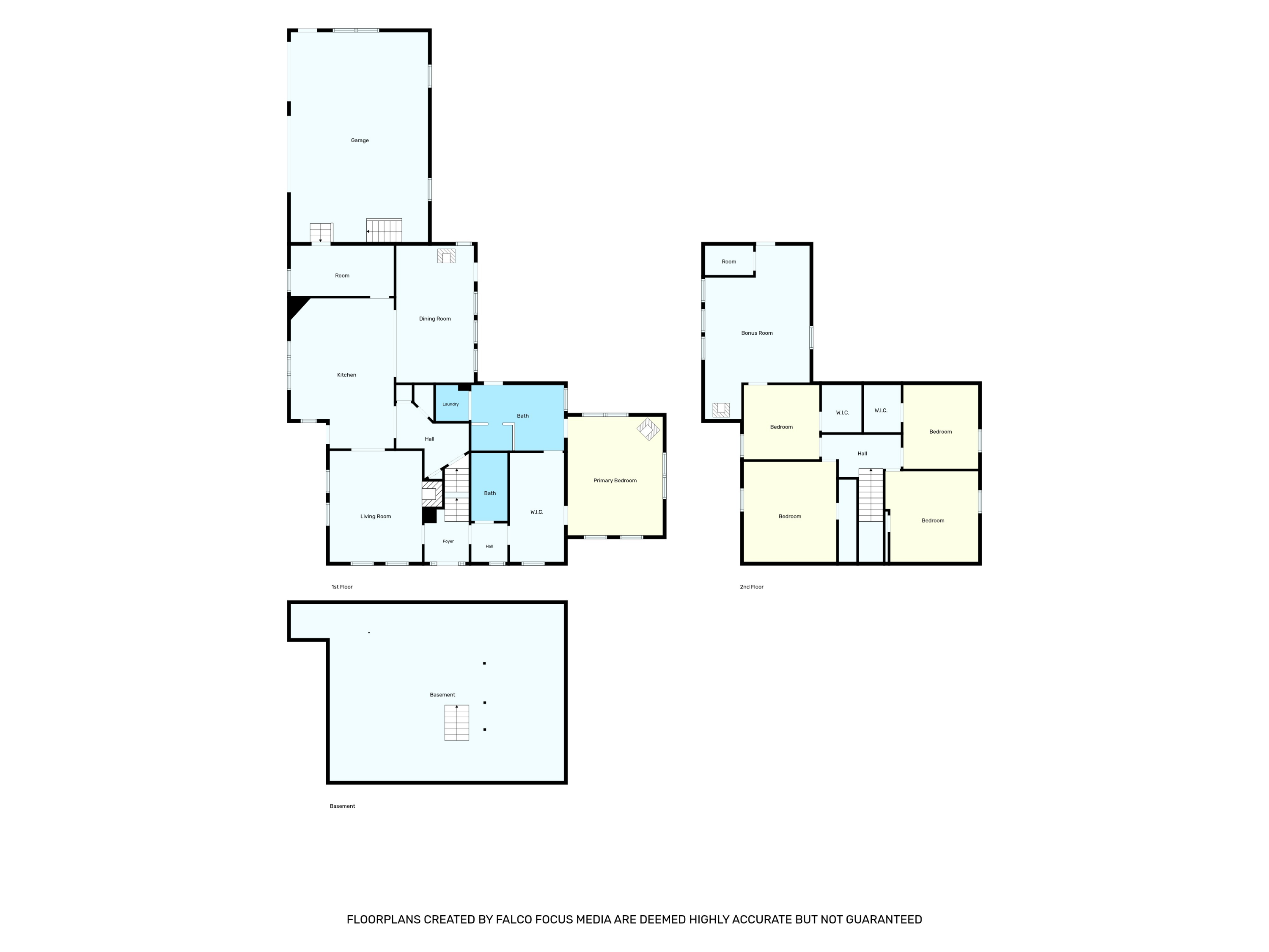 219 Middle Road Skowhegan, ME 04976 - Photo 80 of 83