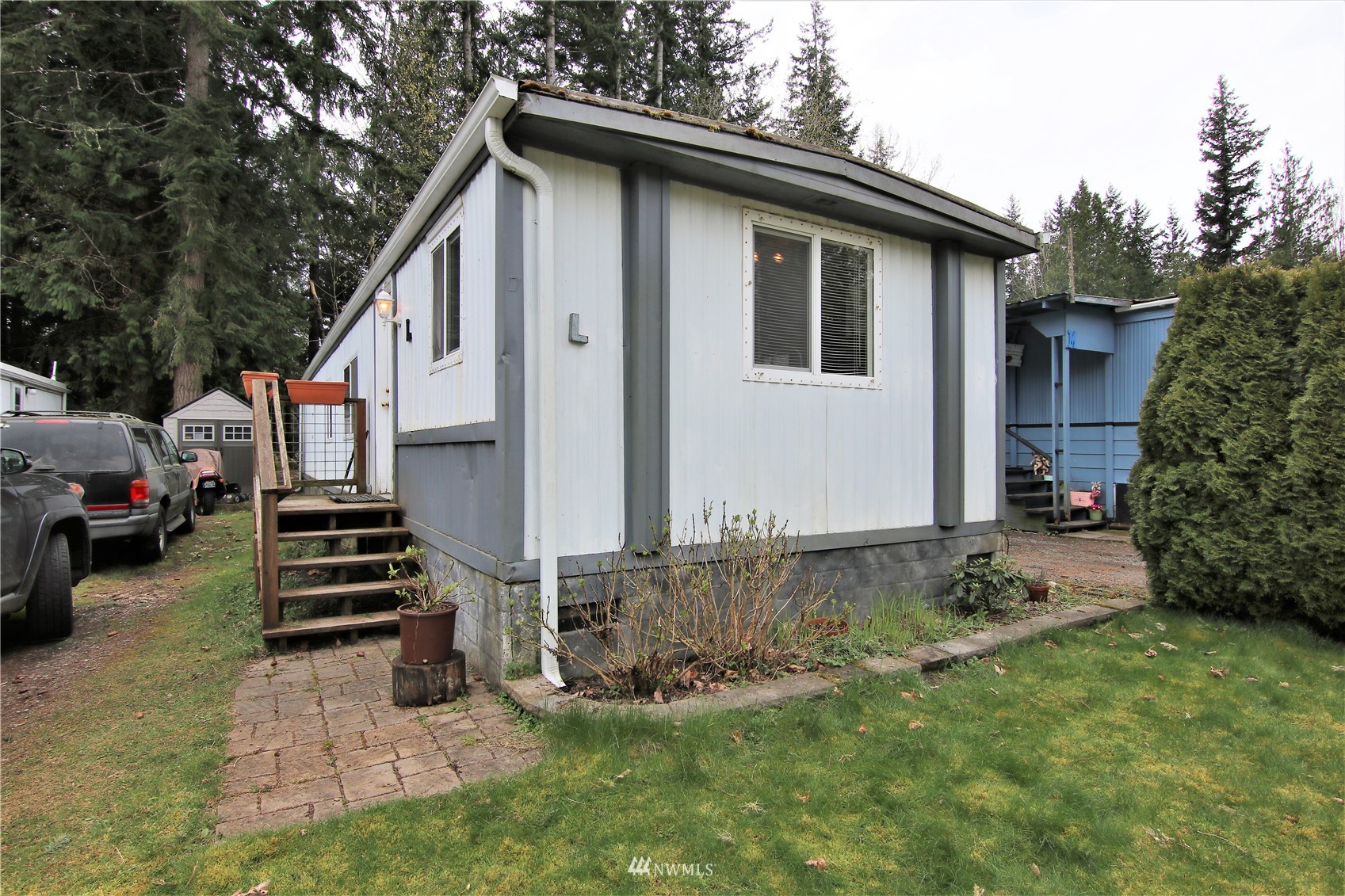 2041 Yew Street Road, Unit L Bellingham, WA 98229 - Photo 19 of 27 Gallery Image 19