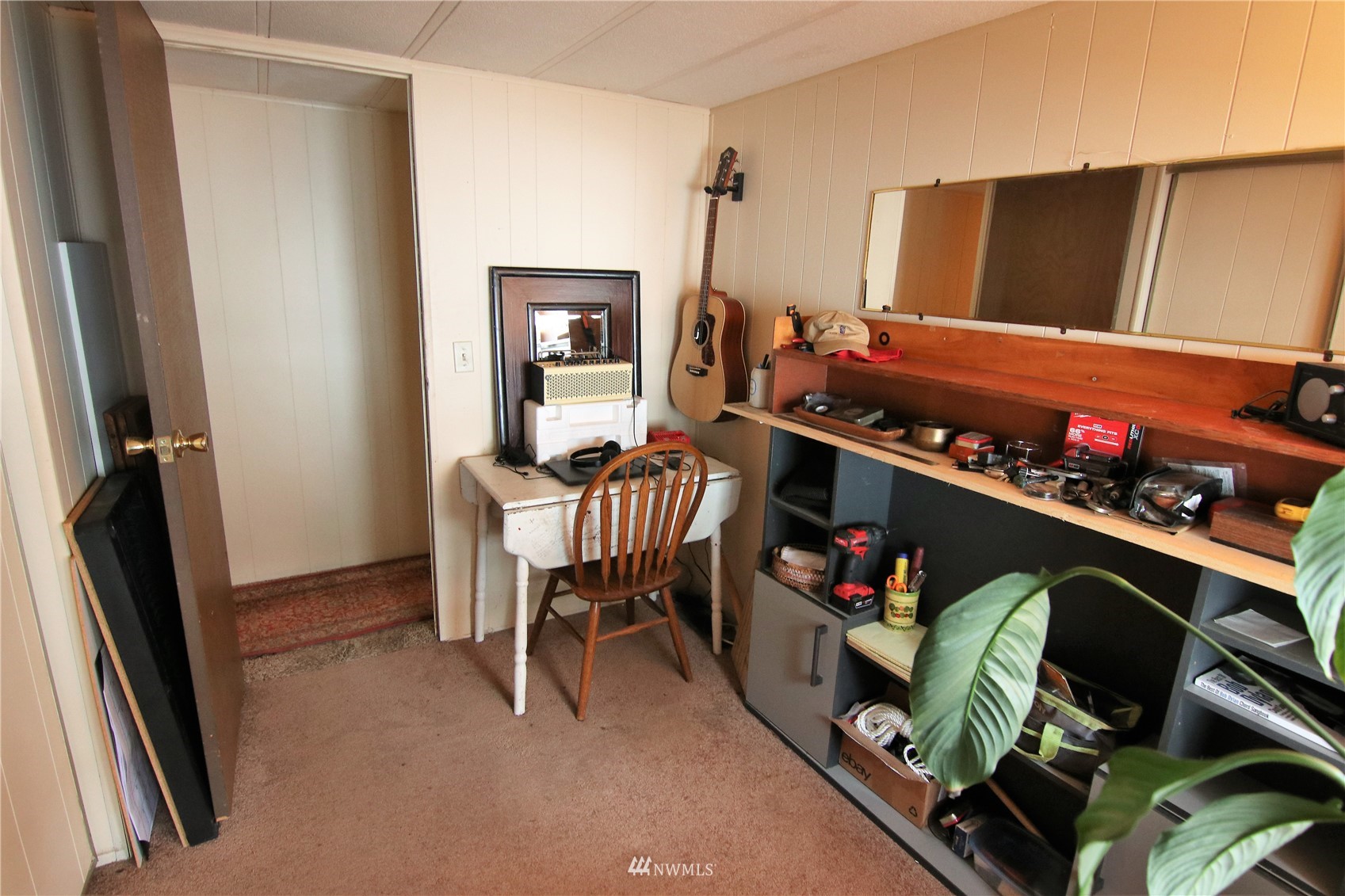 Gallery Image 6