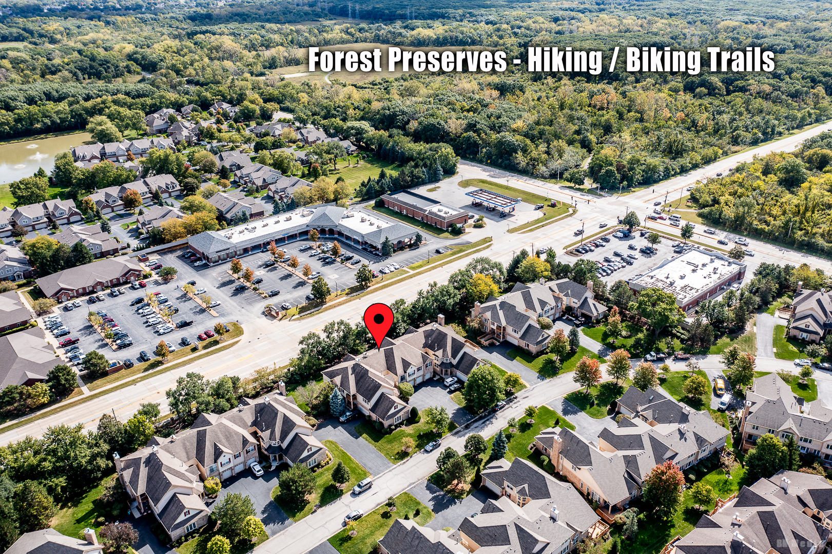 1603 Spyglass Circle Palos Heights, IL 60463 - Photo 36 of 51 unknown