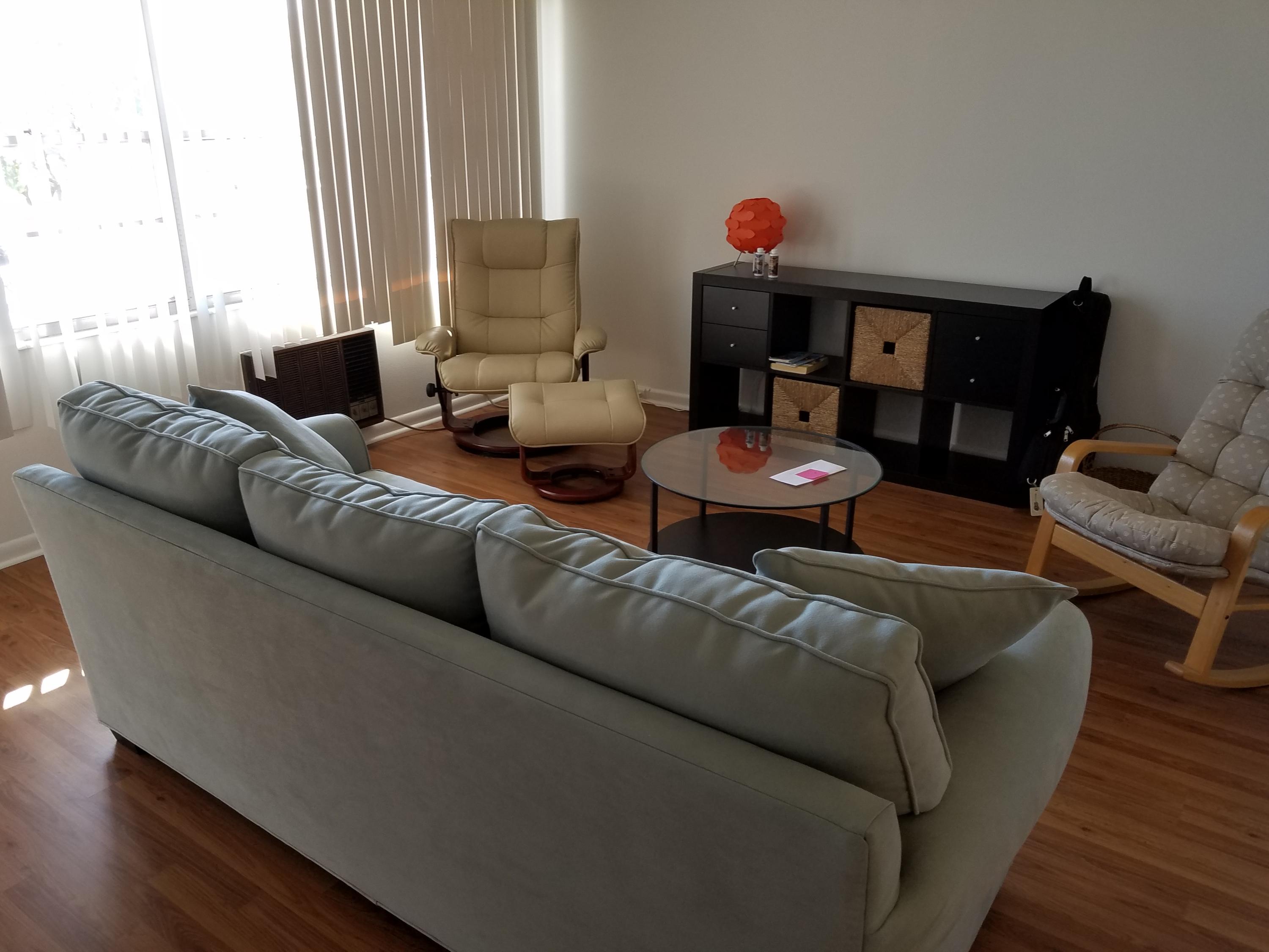 287 Mansfield F, Unit 287 Boca Raton, FL 33434 - Photo 2 of 18 20171119_140008