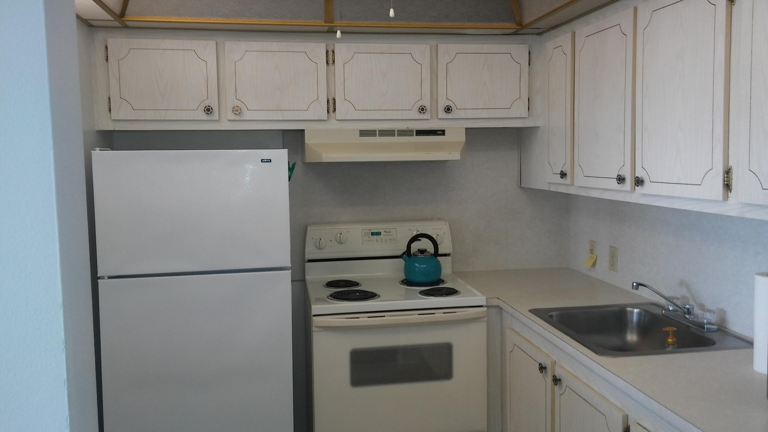 287 Mansfield F, Unit 287 Boca Raton, FL 33434 - Photo 5 of 18 20171121_091508