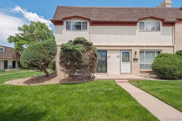 $350,000 | 6400 East Mississippi Avenue, Denver, CO 80224