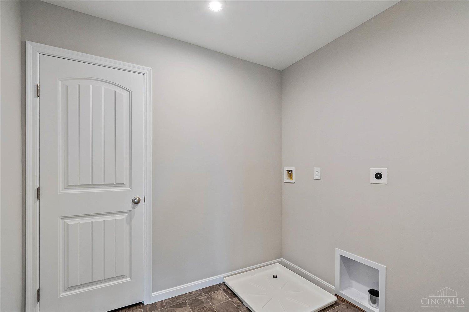 4782 Roses Run Batavia, OH 45103 - Photo 30 of 36 Gallery Image 30